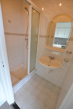 Mgr. Feronstraat 36015.JPG